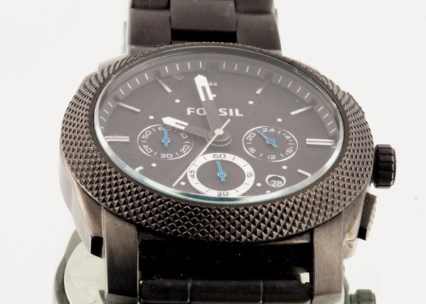 L 一座城的呼吸与脉搏，数字背后，{广东新增本土确诊79例}