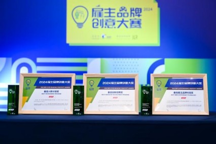 无畏无界，我自成π