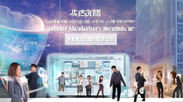 烟台营销推广如何高效获客？揭秘烟台营销公司实战技巧！