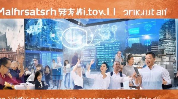 烟台营销推广如何高效获客？揭秘烟台营销公司实战技巧！