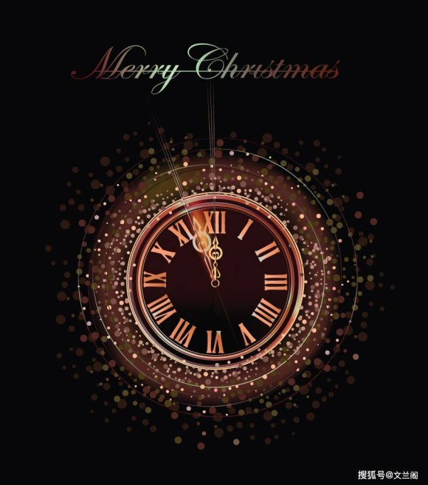 怎样充实自己的生活，规划好自己的时间，充分利用业余时间＃励志＃正能量”