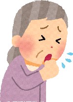 gyakuryuseisyokudouen-seki-taisyo