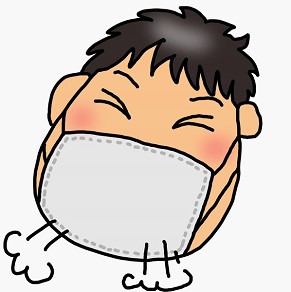 逆流性食道炎で咳が止まらない！咳の特徴や治療法は？