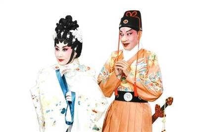 一曲“法国钟馗”的悲歌行