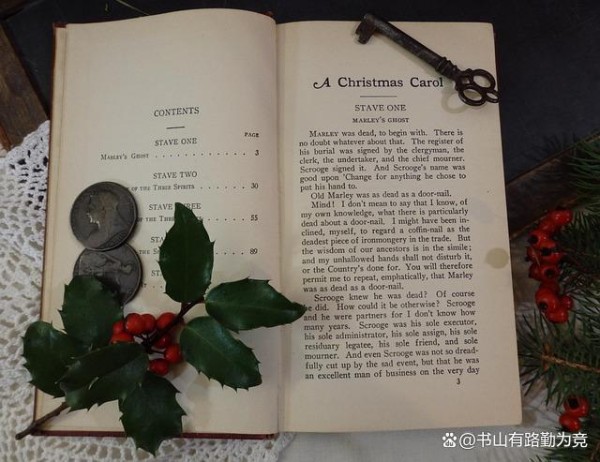 富有人生哲理的50句话，句句经典，值得收藏！