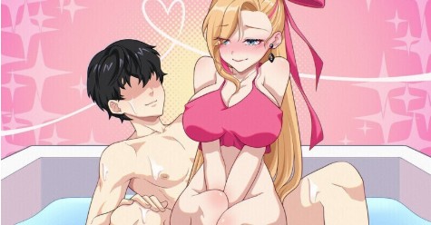 图片[6]-【神作/互动SLG/动态/官中/后宫/养成】爱与<a target=