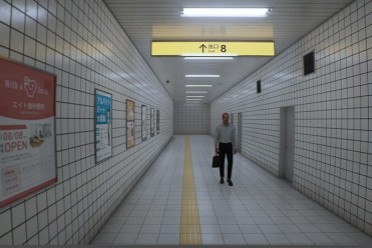 《8番出口》全平台销量突破150万！独立恐怖游戏佳作