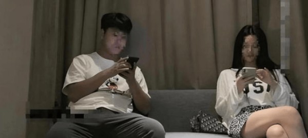 91视频兴衰史：一个互联网“地下帝国”的崛起与崩塌