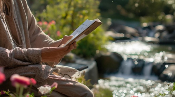 在快节奏<a target=