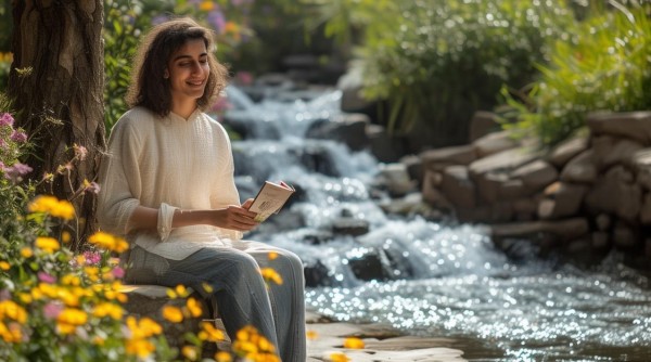 在快节奏<a target=