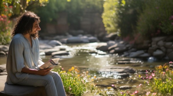 在快节奏<a target=