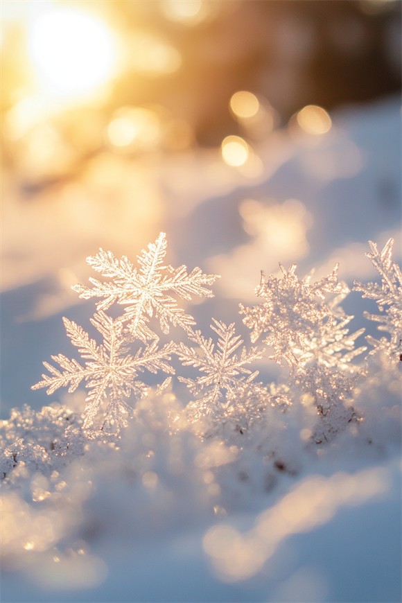夜读｜最好的心态：乐观是标配，知足是高配，从容是顶配