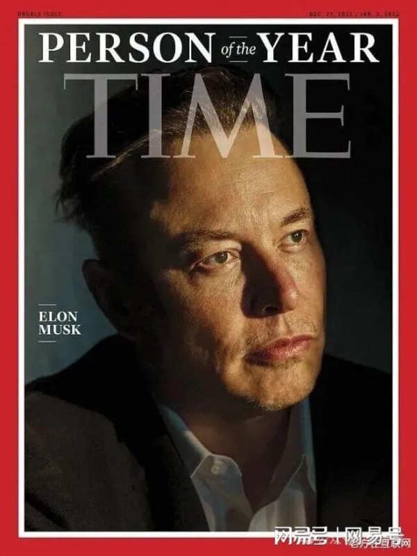 人生基准003：错误的乐观也比正确的悲观强