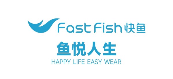 一马当先“鱼”跃春   快鱼《马上，许愿》新春品牌片重磅发布