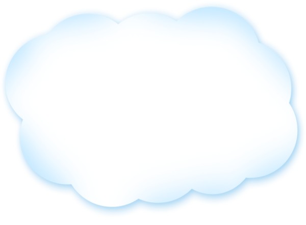 把爱带回家・暖心过寒假｜金阳社区家校社协同护航少年成长！