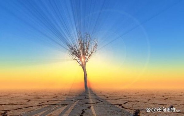 五个例子说明生活处处有哲学