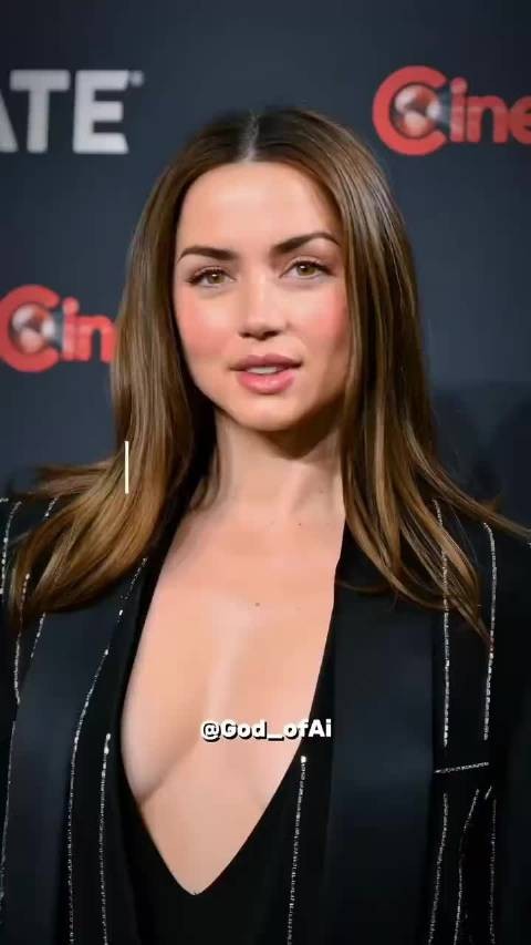 同一个女人，久了也会腻，但是怎样的魅力，让那么多老外为她而疯狂