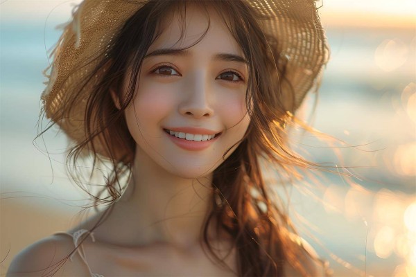 女人在外找男人，说白了，图的无非是这些