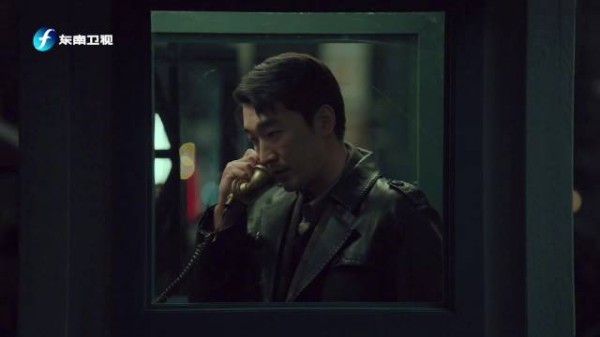 聂曦等人找证据替吴石脱罪