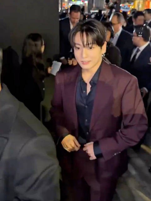 漂亮漂亮 太精致了