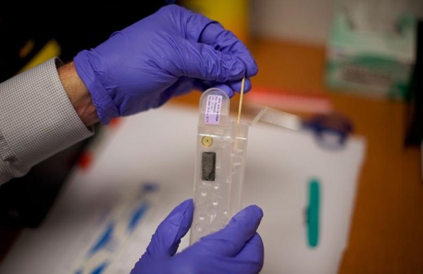 石家庄胎儿亲子鉴定哪些方法