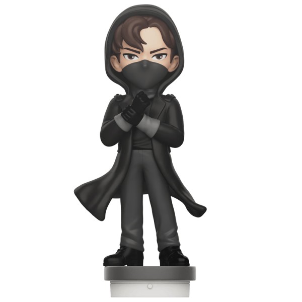 让孩子的成长更精彩，早教机带来无限可能！