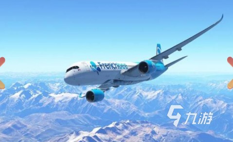 受欢迎的无限游戏怎么下载 2025有趣的无限游戏排行榜