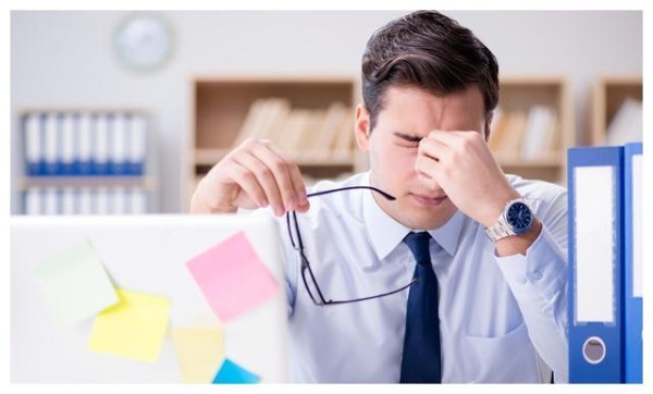 快乐工作训练营——（鱼）的哲学 内训推荐