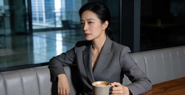 大龄剩男越来越多！不降低这3个婚恋标准，80%将持续单身