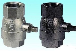 预挂过滤机定制 预挂过滤机供应商 预挂过滤机价位