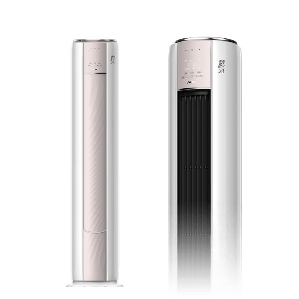 清凉一夏，畅享智能生活——四款空调推荐，助您安享夏日清凉！