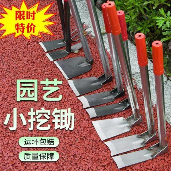 园艺新手常遇植物养护难题？内行达人透露避坑法宝，这三样工具用起来，植物生长状况显著提升，养护效率事半功倍！