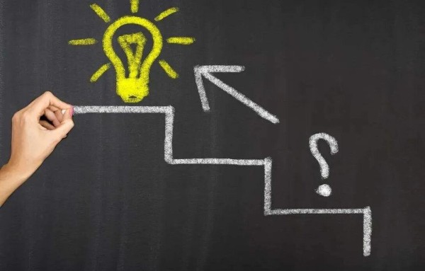 专业解读生涯规划：从职业选择到突破的全方位解析