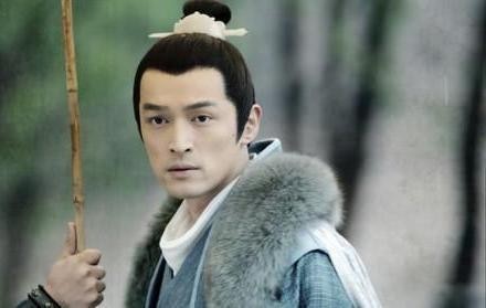 4本男生必看历史小说：本本都是经典之作，《寒门崛起》最励志！