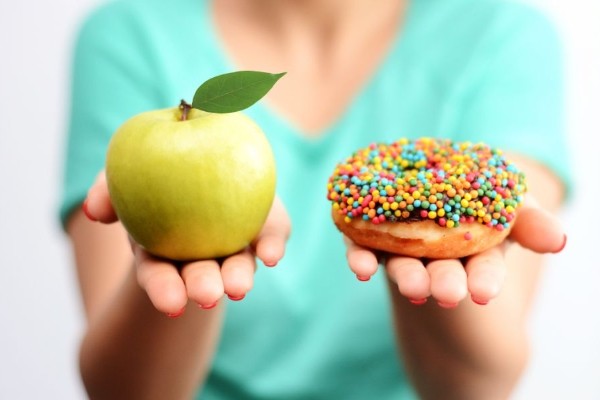 妊娠期血糖标准