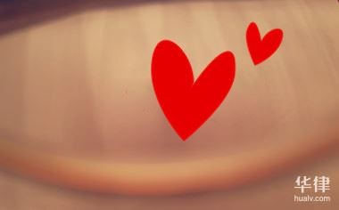 孕期出轨离婚孩子归谁