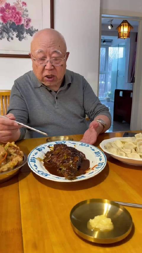 开智后才发现有些“规矩”有多可笑