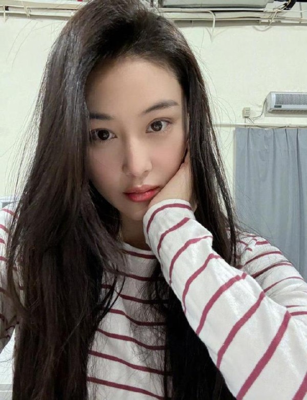 张馨予一句话冲上热搜，风评逆转真相曝光