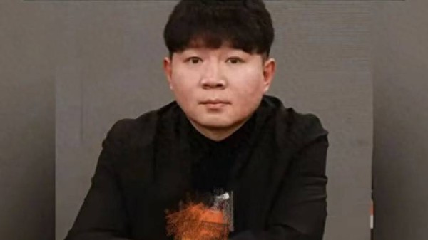 知名相声演员失联，被法院悬赏1万！与昔日搭档闹翻，曾在东方卫视节目中夺冠