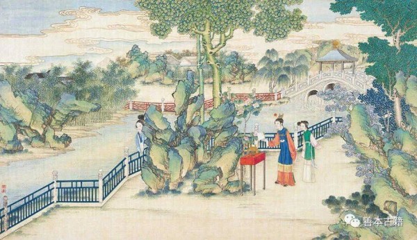 《红楼梦》续书再认识