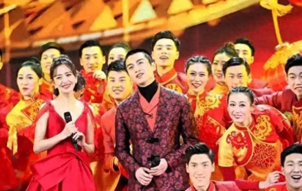 2026年央视春晚完成第四次彩排！小品演员大换血