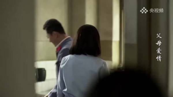 父母爱情：安杰是到更年期了？天天逮着孩子揍，连江德福都看不下去了