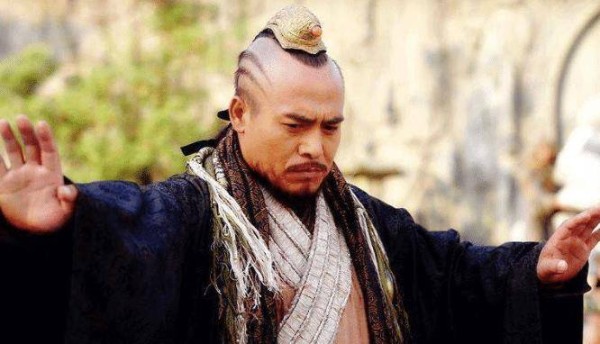 金庸笔下有3门神功近乎修仙，上限不可估量，连主角也无法练成