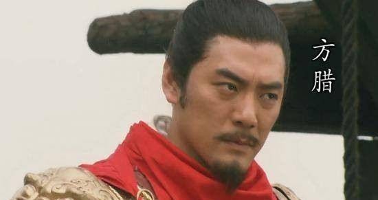 水浒传：如果宋江和方腊一起对抗朝廷，最终会有什么样的结局？