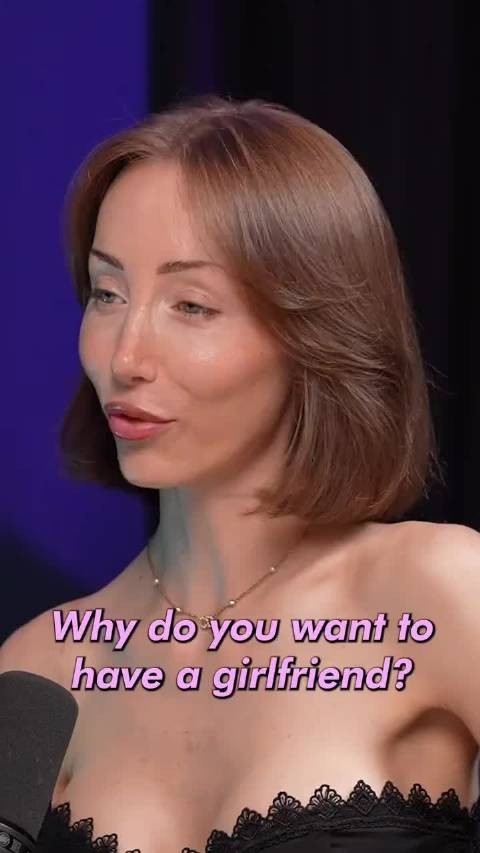 印度男遇上德国美女，这对话绝了