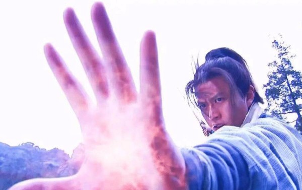 张无忌后来失去赵敏，《葵花宝典》是他写的吗？你看方证说了什么