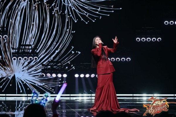 轻松有福,文脉源远:《2026川渝春节联欢晚会》的巴蜀文化新表达