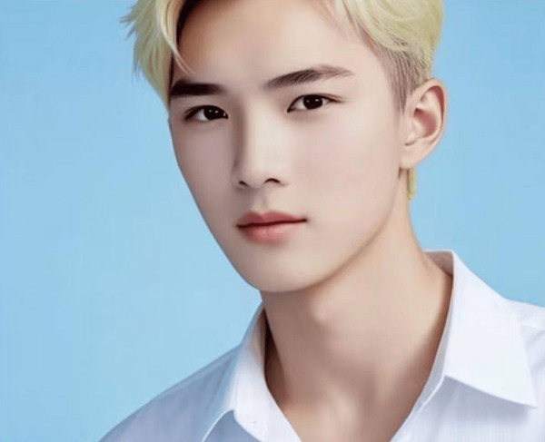 李翔专稿:余你同行武汉|长风破浪会有时——斩获香港当代设计铜奖