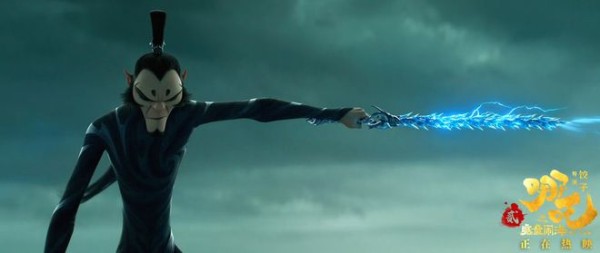 7小时票房破2.8亿，《飞驰人生3》春节档首日夺冠，吴京回本无望