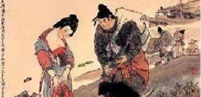 这三位诗人是典型的有才无德，作品是上流，而人品却让人不敢恭维